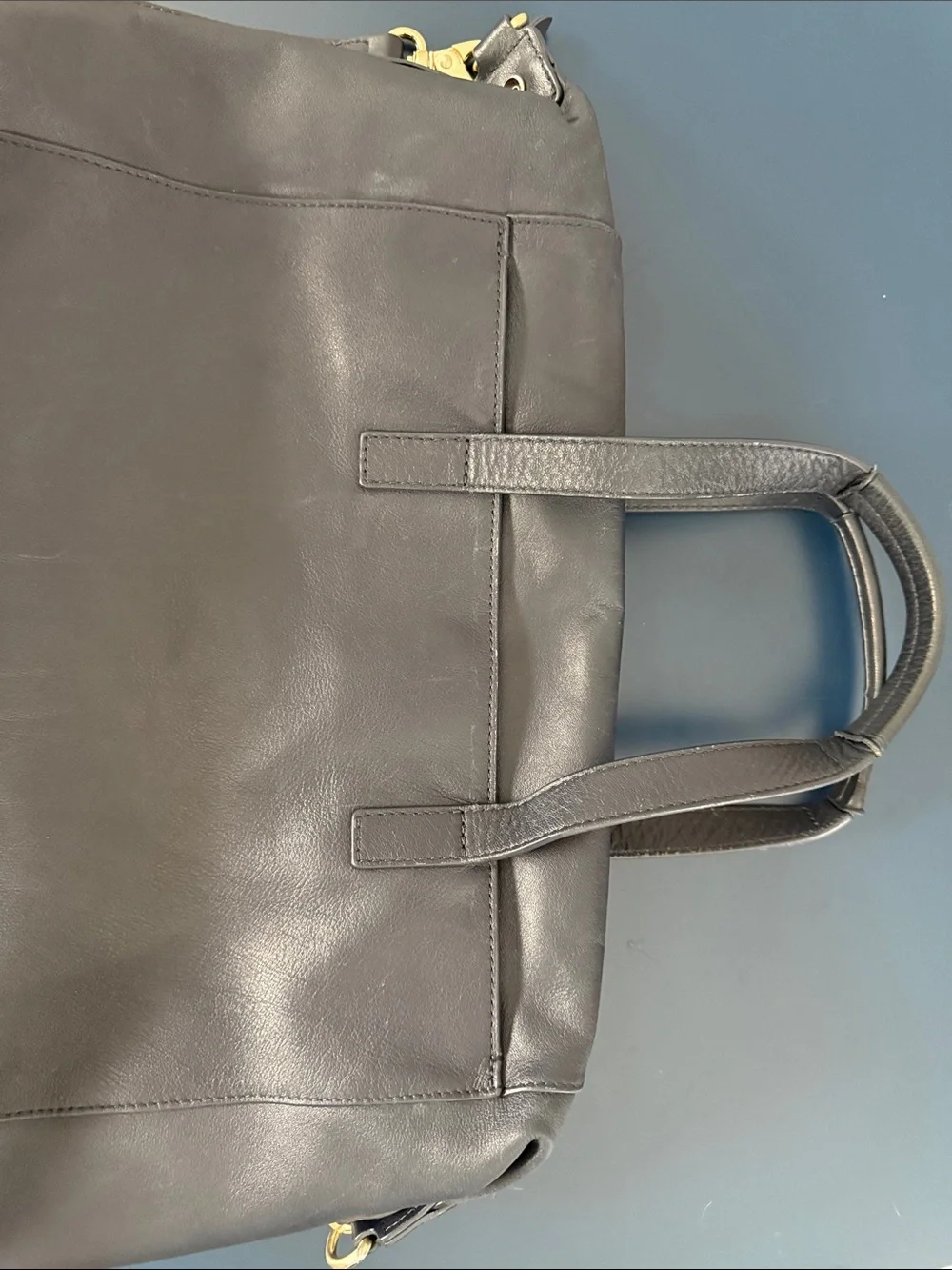 KNOMO 15